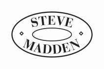 STEVE MADDEN