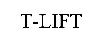 T-LIFT