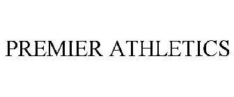 PREMIER ATHLETICS