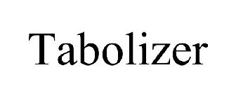 TABOLIZER