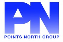 PN POINTS NORTH GROUP