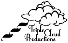 TRIPLE CLOUD PRODUCTIONS