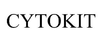 CYTOKIT