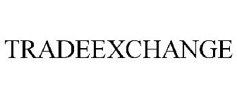 TRADEEXCHANGE