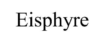 EISPHYRE