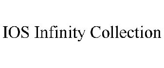 IOS INFINITY COLLECTION