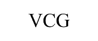 VCG