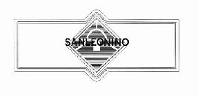 SANLEONINO