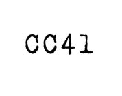 CC41