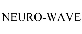 NEURO-WAVE