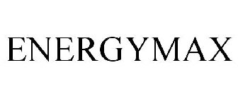 ENERGYMAX