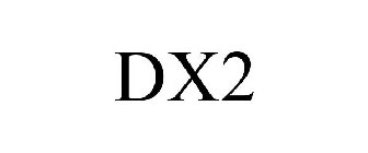 DX2