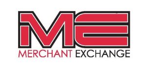 ME MERCHANT EXCHANGE