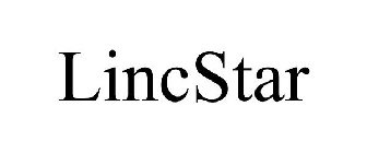 LINCSTAR