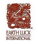 EARTH LUCK INTERNATIONAL