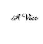 A VICE