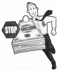 STOP FORECLOSURE FF