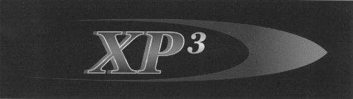 XP3