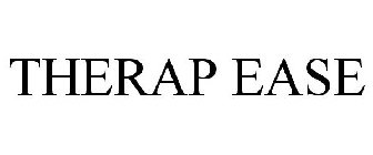 THERAP EASE