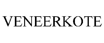 VENEERKOTE