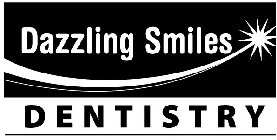 DAZZLING SMILES DENTISTRY