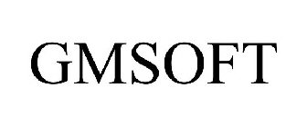 GMSOFT