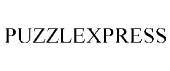 PUZZLEXPRESS