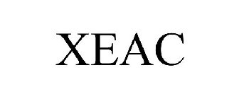 XEAC