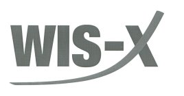 WIS-X