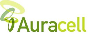 AURACELL