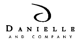 DANIELLE AND COMPANY