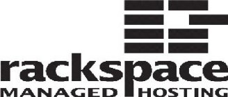 RACKSPACE MANAGED HOSTING