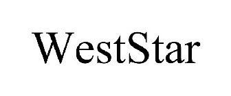 WESTSTAR