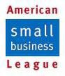 AMERICAN SMALL BUSINESS LEAGUE