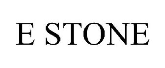 E STONE