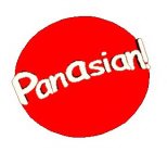 PANASIAN!