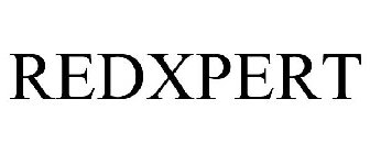 REDXPERT