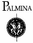 PALMINA