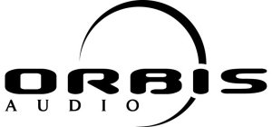 ORBIS AUDIO