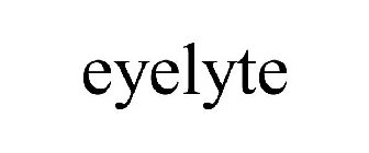 EYELYTE