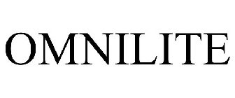 OMNILITE