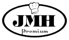 JMH PREMIUM