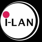 I-LAN