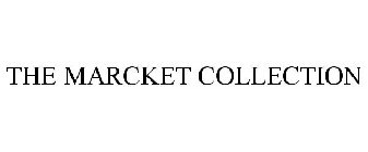 THE MARCKET COLLECTION
