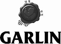 GARLIN