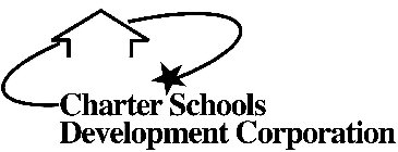 CHARTER SCHOOLS DEVELOPMENT CORPORATION