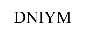 DNIYM