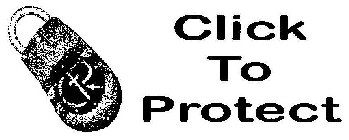 CLICK TO PROTECT CTP