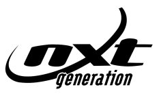 NXT GENERATION