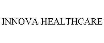 INNOVA HEALTHCARE